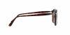 OKULARY PERSOL® PO 9649S 24/31 55 ROZMIAR M